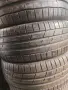 4бр.летни гуми 245/45/21 Hankook, снимка 11