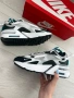 Nike Air Max Furyosa Нови Оригинални Дамски Маратонки 36-41 Номер Найк , снимка 1