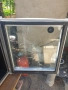 продавам хладилна витрина под барова, снимка 7
