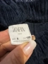 Панталон 128 см Зара Zara, снимка 2