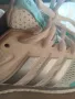 Маратонки Adidas, снимка 8