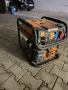 генератор за ток на DEWALT prefesiyonal, снимка 2