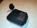 SOLD OUT-STIHL CHARGER FOR BATTERY-ВНОС FRANCE 1001221705, снимка 9