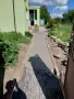 Николови 85 ЕООД, снимка 10