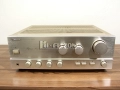 Усилвател   Pioneer a-676-g , снимка 2