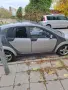 Продавам лек автомобил Smart forfour CDI, снимка 3