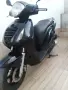 Honda Ps 150 2010, снимка 1