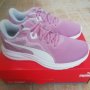 Нови PUMA  37,5н., снимка 2