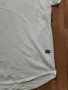 g-star lash r t - страхотна мъжка тениска КАТО НОВА 3XL, снимка 4