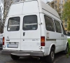 Продавам бус Ford Transit 2.5CDi, снимка 3