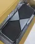 NVIDIA RTX PRO 6000 Blackwell Workstation 96GB GDDR7, снимка 3