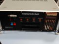 Терморобот Thermorobot PIK-1072, снимка 12