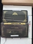 Nintendo 3DS Zelda 25th Limited, снимка 5