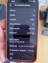Продавам IPhone 15 Pro 128GB, снимка 4