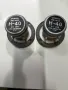 CORAL HORN TWEETER H-40,Пищялки, снимка 2