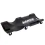 Автомоньорска лежанка HAWEK – HW-1043, снимка 4