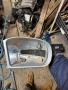 Капачка за ляво огледало на Мерцедес Mercedes W211 само за 50лв. A2038101664, снимка 1
