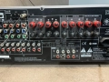 Denon AVR 1908, снимка 11