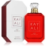 Парфюм Kayali Eden Juicy Apple 01, EDP, 100 мл , снимка 5