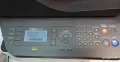 МФУ Samsung ProXpress M4075FR., снимка 3