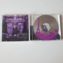 Purple City ‎– Paris To Purple City cd, снимка 2