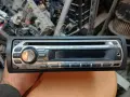 Авторадио със CD SONY CDX-GT220, снимка 1