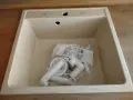 НОВА ГРАНИТНА МИВКА, снимка 1