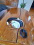 Стари слушалки ТДС-3 #2, снимка 1 - Други ценни предмети - 37642085