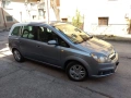 Opel Zafira B 1,9CDTI 120к.с, снимка 2