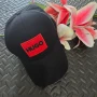 шапка с козирка  nike guess dior hugo boss calvin klein, снимка 9