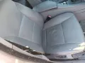 BMW E61 / E60 530D 218к.с - БМВ Е 61 / Е60 530Д - на части, снимка 7