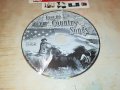 COUNTRY SONGS 2 ЦД 1309221843, снимка 1