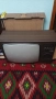 Телевизор електрон Ц-282 Д, снимка 1