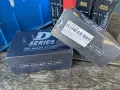 Супер качествени LED крушки за фарове H4, H7, H3, D1S, D2S, снимка 3