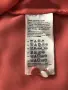 Дамска риза Tommy Hilfiger, снимка 11