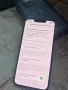 IPhone 13 Pro 1TB , снимка 9