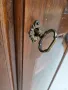 Витрина Череша- Антик, снимка 4