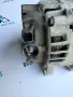 9678048880 алтернатор Динамо Valeo 12V от Citroen C4 1.6 HDI, 92 ph., 5sp., engine 9HP, 76 000 km, снимка 5