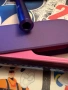 Iqos Iluma Neon Purple лимитирана серия, снимка 2