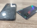 Samsung Galaxy A51 128гб/4гб, снимка 12