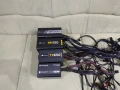 Продавам 4 захранвания 500w-650w-750w-1000w, снимка 3