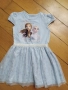 Детски рокли, туника и бюстие , снимка 2