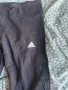 Дамски клин Adidas, снимка 3