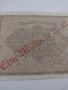 Райх банкнота - Германия - 1000 марки / 1922 година - 17943, снимка 8