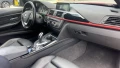 BMW F31 330d xDrive Sport Line, снимка 8