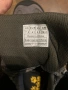 Туристически обувки Jack Wolfskin 41, снимка 4