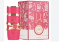 Lattafa Yara Candy 100 ml, снимка 2