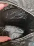 Дамска раница Guess, снимка 3