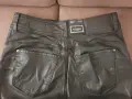 Guess нови еластични дънки , снимка 2
