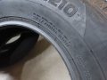 Само 1бр.НОВА всесезонна FALKEN 215/70/16 DOT2421-ЦЕНАТА Е ЗА БРОЙ, снимка 7